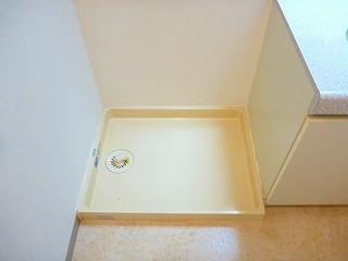 ツインビュー御茶の水の図面２