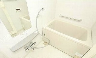 パークアクシス御茶ノ水ステージの図面３