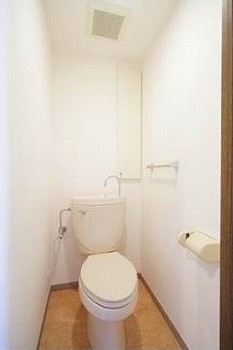 Ｌａｐｙｕｔａの図面１