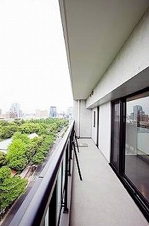 アーバンキューブ九段南の図面３