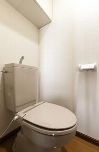 プラザ小島屋抜弁天ビルの図面１