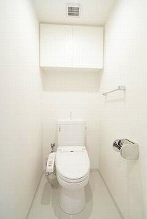 ＰＲＩＭＥ　ＵＲＢＡＮ　東中野　ＣＯＵＲＴの図面１