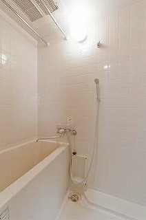 四ツ谷ＨＯＵＳＥの図面３