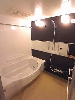 浜松町スクエア　ｓｔｕｄｉｏの図面１