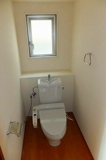 プライムアーバン中目黒Ⅱの図面１