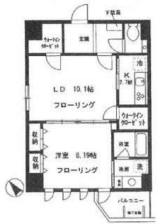 Ｒ＆Ｍの図面１