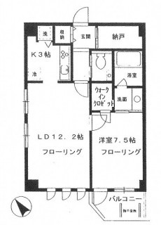 Ｒ＆Ｍの図面２
