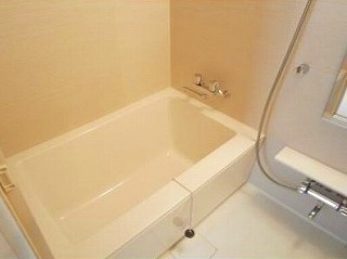 アーバネックス市谷柳町の図面３
