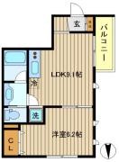 ＹＳＪⅡの図面１