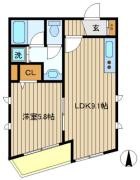 ＹＳＪⅡの図面２