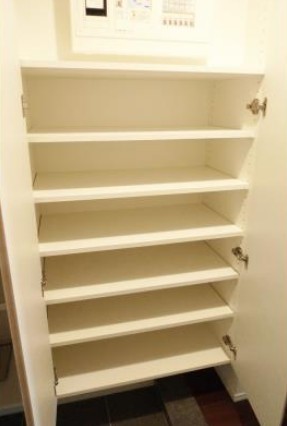 ＲＥＸ白金の図面１