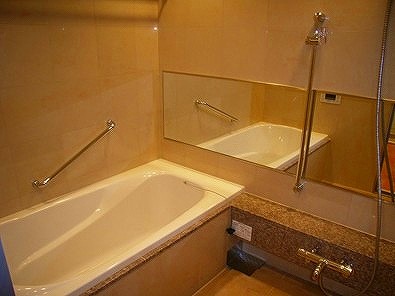 パークハビオ水天宮前の図面３