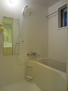 セルビシエ白金の図面２