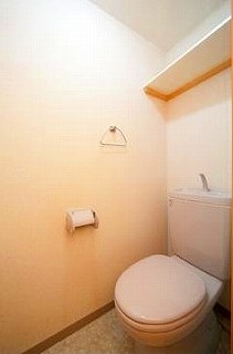 ＮＯＮＡ　ＰＬＡＣＥ渋谷神山町の図面１
