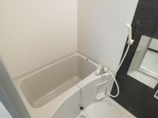 シャッツクヴェレ代々木の図面３