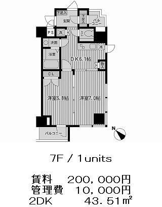 ドミ・エメロードの図面３