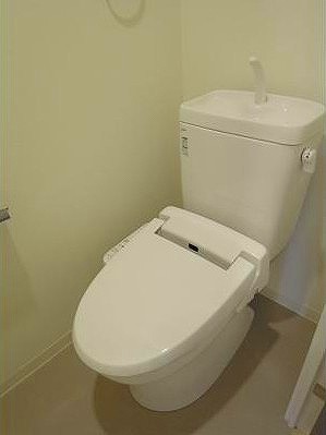 Ｇｒａｃｅ　Ｖｉｌｌａ　御茶ノ水の図面１