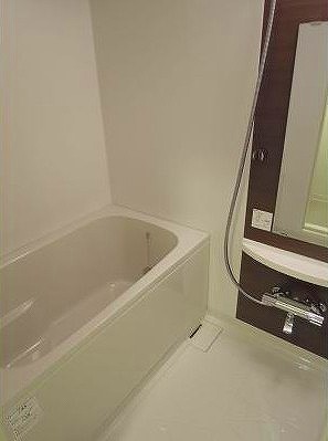 Ｇｒａｃｅ　Ｖｉｌｌａ　御茶ノ水の図面３