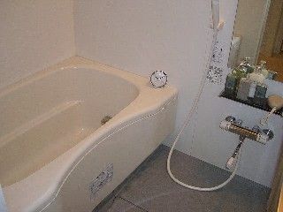 グリーングラス千駄ヶ谷の図面３