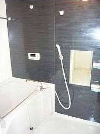 ＣＬＡＰ市谷柳町の図面３