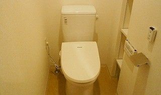 ＲＥＧＺＥ白金高輪の図面１