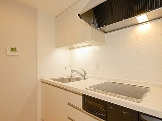プラティーヌ御茶ノ水の図面１