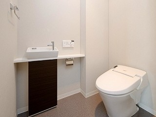 プラティーヌ御茶ノ水の図面２
