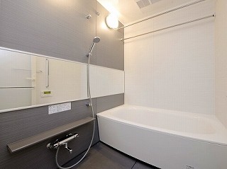 プラティーヌ御茶ノ水の図面３