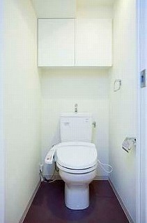 ｉ－Ｓｕｉｔｅ ＨｉｇａｓｈｉＮａｋａｎｏの図面１