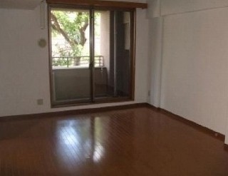 アボリアスコート笹塚（イースト・ウエスト）の図面２