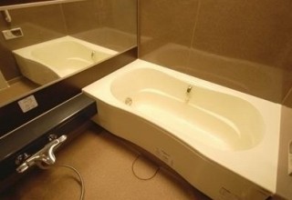 シティタワー九段下の図面２