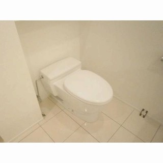 パークキューブ銀座イーストの図面３