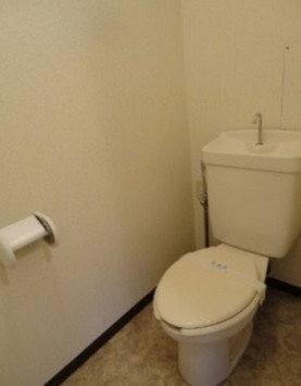 六本木ビュータワーの図面１