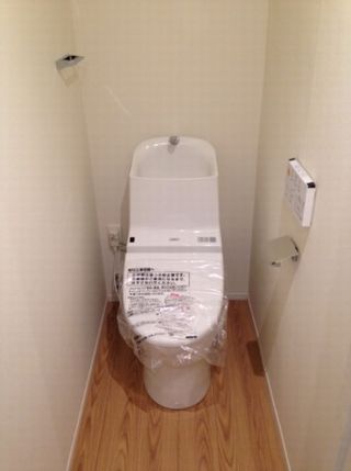 レグノ・コラージュの図面１