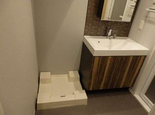 ZOOM新宿南Secondの図面２