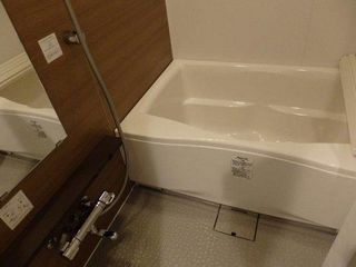 ZOOM新宿南Secondの図面３