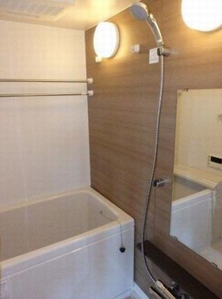 ZOOM新宿南Ｆｉｒｓｔの図面３