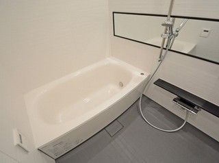 ＫＤＸレジデンス恵比寿の図面３