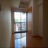 TRUSTVALUE代々木の画像１２
