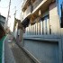 TRUSTVALUE代々木の画像３