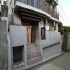 TRUSTVALUE代々木の画像４