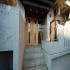 TRUSTVALUE代々木の画像５