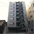 TRUSTVALUE代々木の画像１