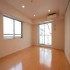 Ｂｒｉｌｌｉａ　ｉｓｔ　三軒茶屋　アイビーテラスの画像１１