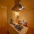 Ｂｒｉｌｌｉａ　ｉｓｔ　三軒茶屋　アイビーテラスの画像１２