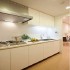 Ｂｒｉｌｌｉａ　ｉｓｔ　三軒茶屋　アイビーテラスの画像１３