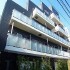 ルフォンプログレ学芸大学の画像１