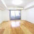 プラウドフラット三軒茶屋の画像１０