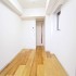 プラウドフラット三軒茶屋の画像１１