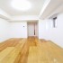 プラウドフラット三軒茶屋の画像１２